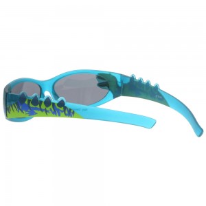 Kids Sunglasses