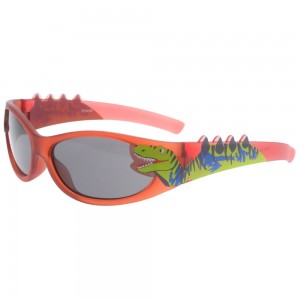 Kids Sunglasses