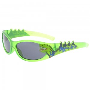 Kids Sunglasses