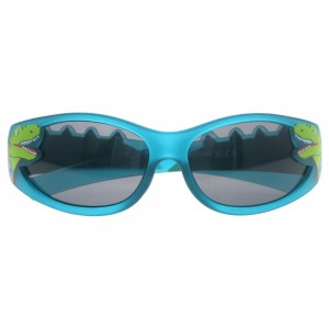 Kids Sunglasses