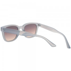 Kids Sunglasses