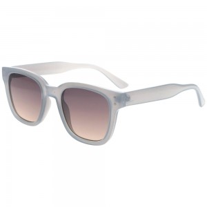 Kids Sunglasses