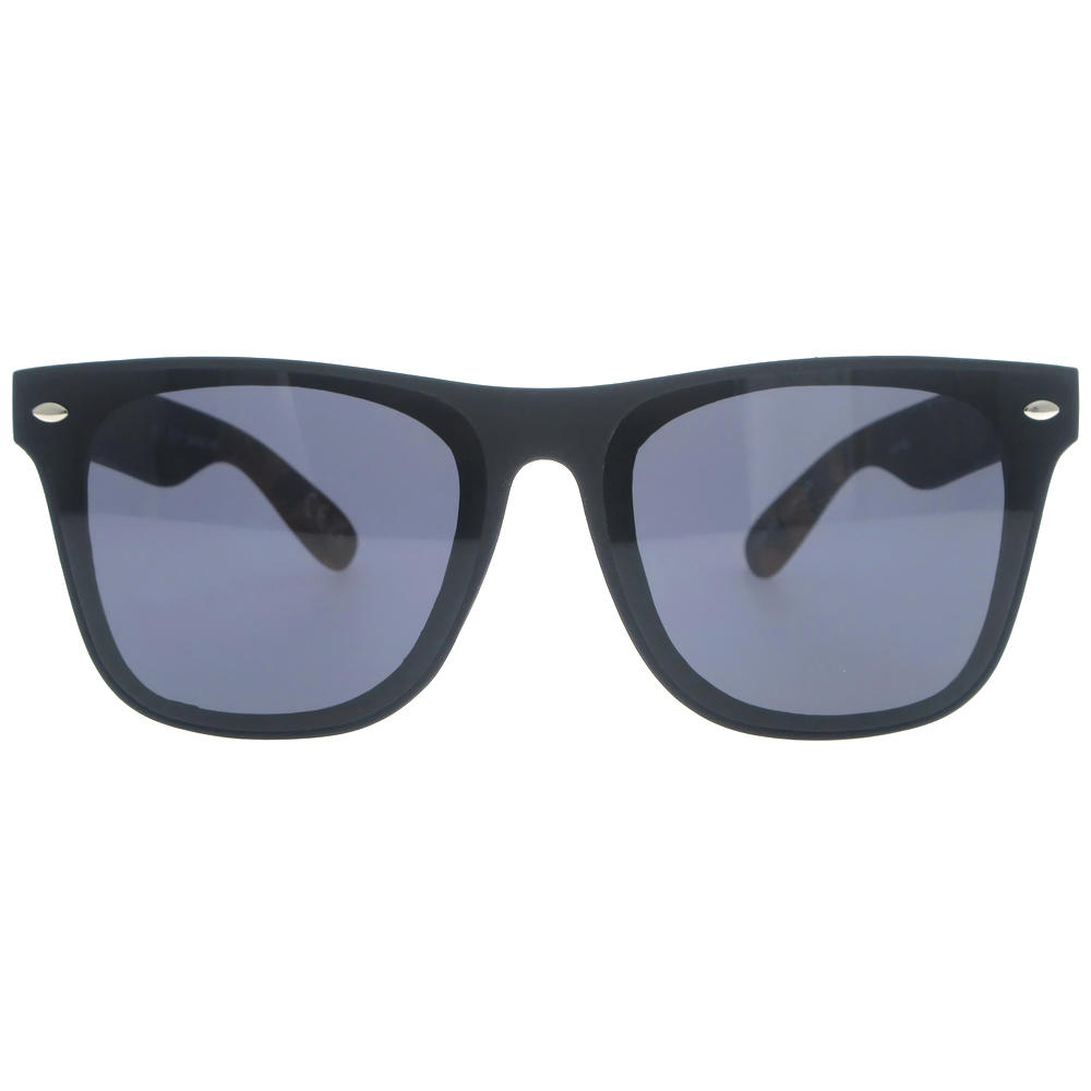 Dachuan Optical DSP343042 China Supplier Unisex Design Plasti (4)