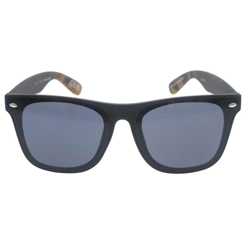 Dachuan Optical DSP343042 China Supplier Unisex Design Plasti (5)