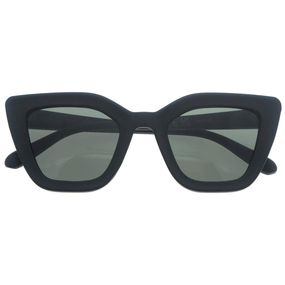 Dachuan Optical DSP343043 China Supplier Unisex Design Plas (