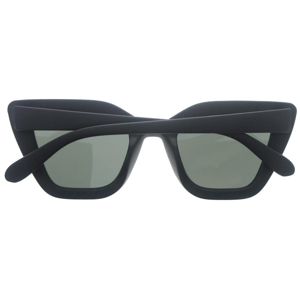 Dachuan Optical DSP343043 China Supplier Unisex Design Plas ( (3)