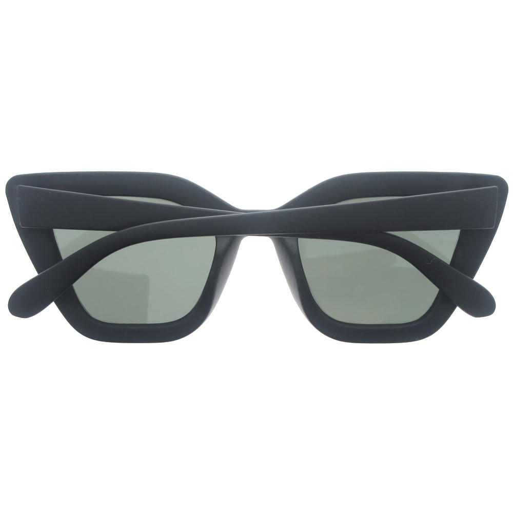 Dachuan Optical DSP343043 China Supplier Unisex Design Plas ( (4)