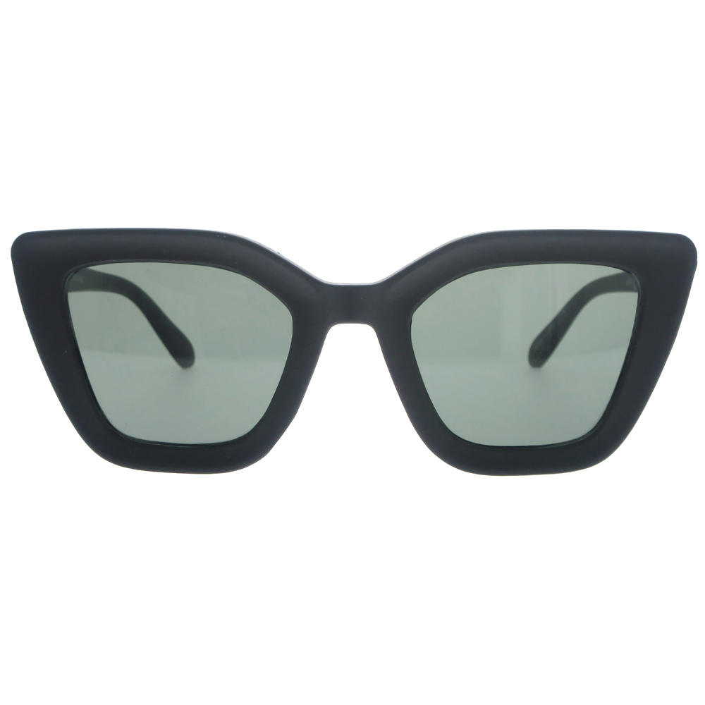 Dachuan Optical DSP343043 China Supplier Unisex Design Plas ( (5)