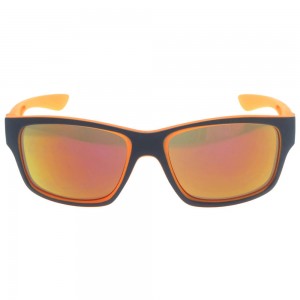 Kids Sunglasses