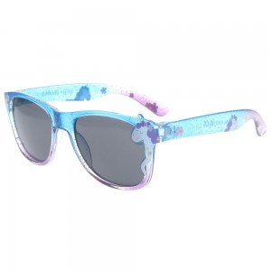 Kids Sunglasses