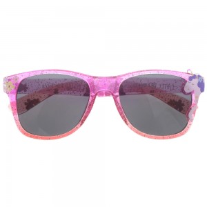 Kids Sunglasses