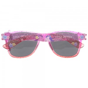 Kids Sunglasses