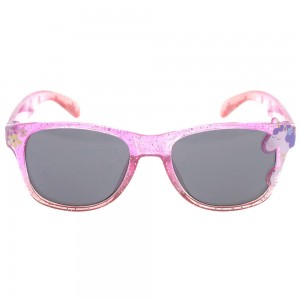 Kids Sunglasses