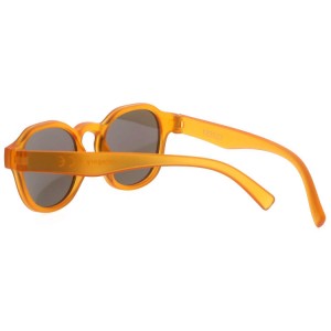 Plastic Sunglasses