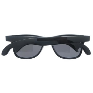 Plastic Sunglasses