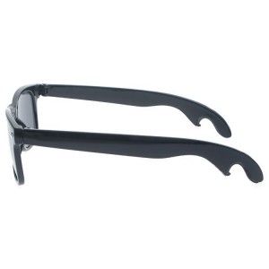 Plastic Sunglasses