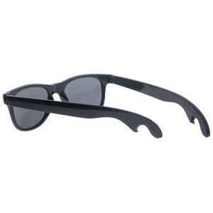 Plastic Sunglasses