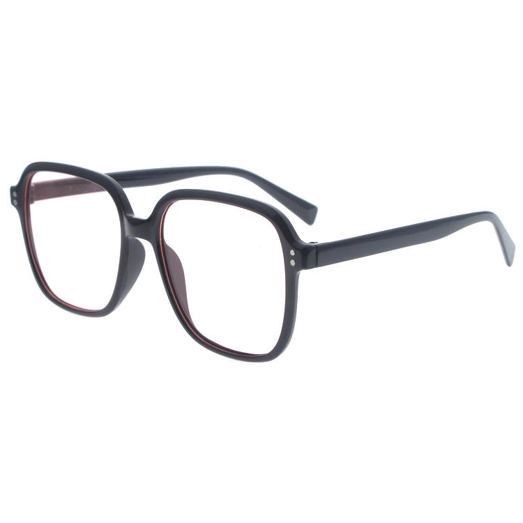 Dachuan Optical DSP377045 China Supplier Hot Fashion Plastic Sungla ( (10)