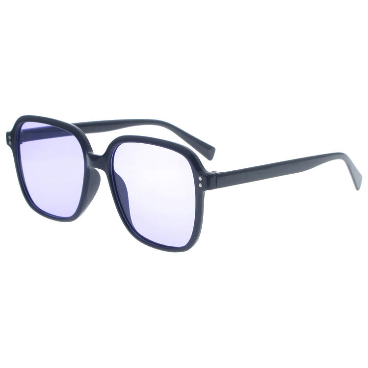 Dachuan Optical DSP377045 China Supplier Hot Fashion Plastic Sungla ( (5)