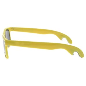 Plastic Sunglasses