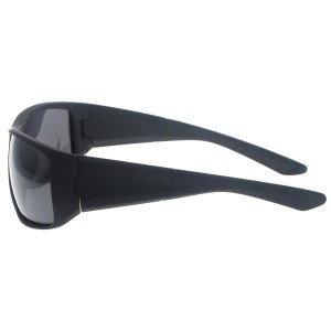 Plastic Sunglasses