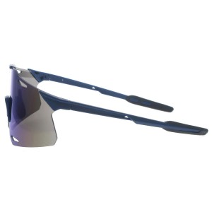 Plastic Sunglasses