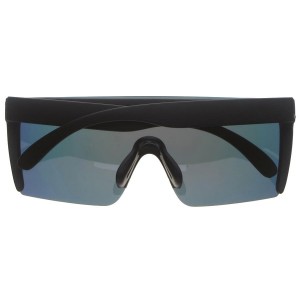 Plastic Sunglasses