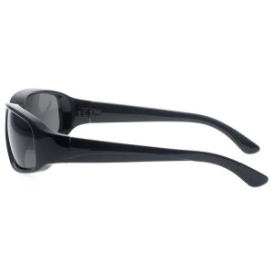 Plastic Sunglasses