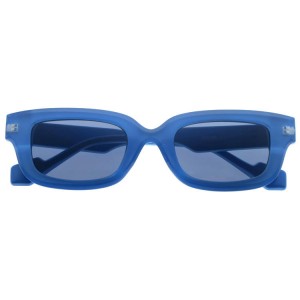 Plastic Sunglasses