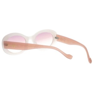 Plastic Sunglasses