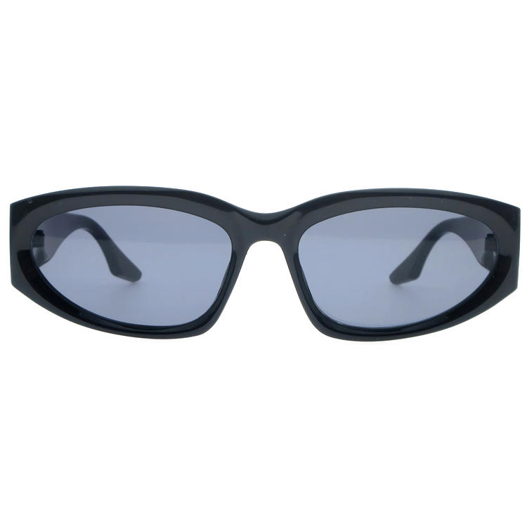 Dachuan Optical DSP404024 China Supplier Classic Design Plastic Sunglasses With Metal Hinge (6)