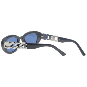 Plastic Sunglasses