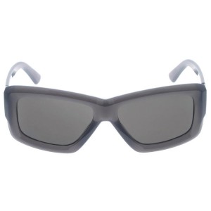 Plastic Sunglasses