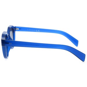 Plastic Sunglasses