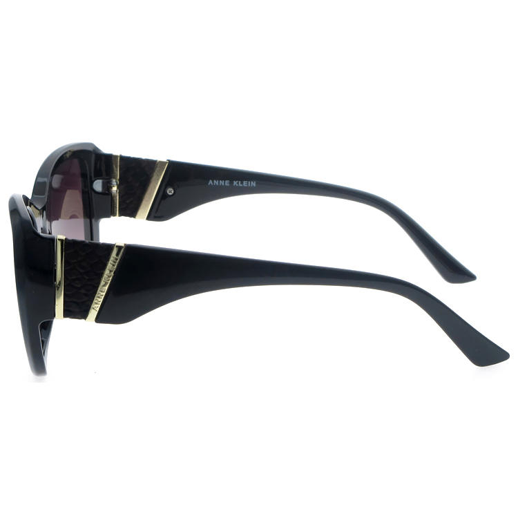 Dachuan Optical DSP404038 China Supplier High Quality Plastic Sunglasses With Overisizde (8)