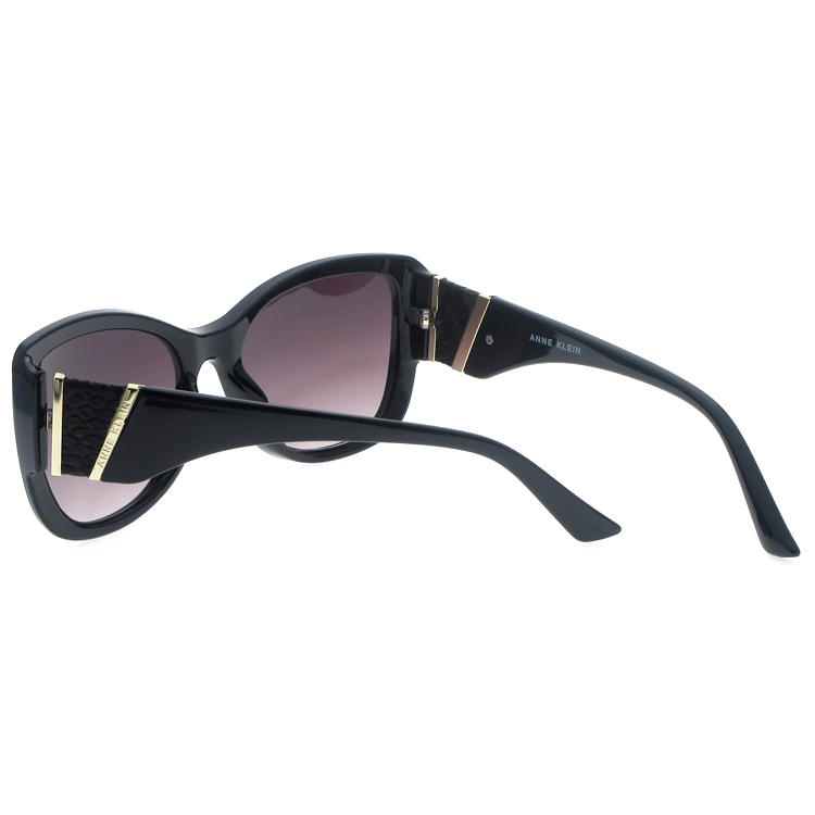 Dachuan Optical DSP404038 China Supplier High Quality Plastic Sunglasses With Overisizde (9)