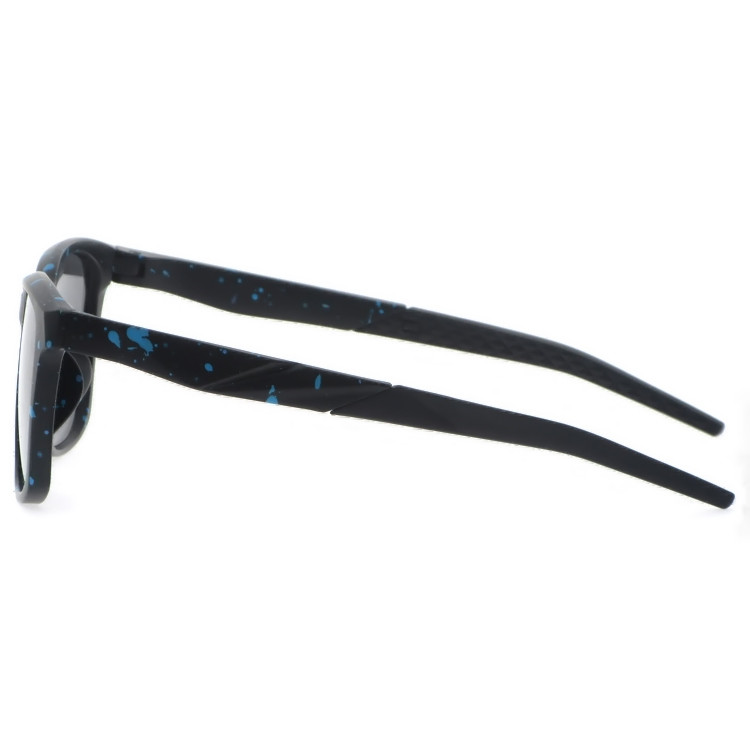 Dachuan Optical DSP411008 China Supplier New Trends Sports Type Sunglasses with UV400 Lens (10)