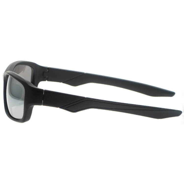 Dachuan Optical DSP411011 China Manufacturer Stylish Cycling Sunglasses with Custom Logo (10)