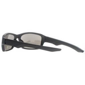 Function Eyewear