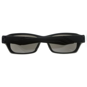 Function Eyewear