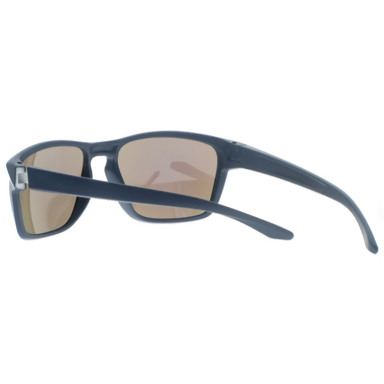 Dachuan Optical DSP411015 China Manufacturer Sports Protective Eyewear Sun Shades with Logo Customization (10)