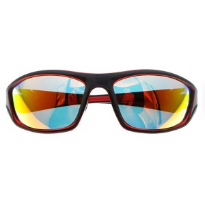 Featured Sunglasses