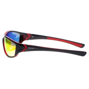 Featured Sunglasses