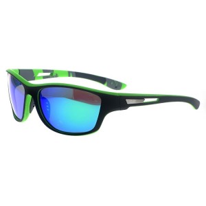 Featured Sunglasses