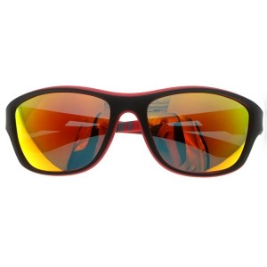 Featured Sunglasses