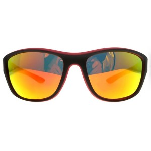 Featured Sunglasses