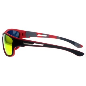 Featured Sunglasses