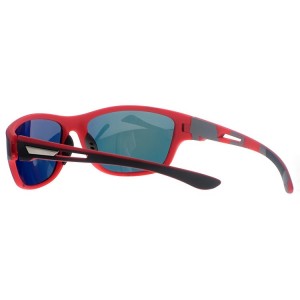 Featured Sunglasses