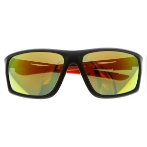 Featured Sunglasses