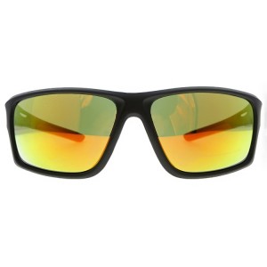 Featured Sunglasses